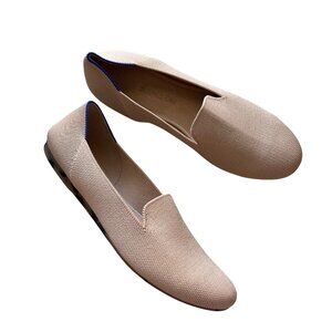Rothy's Womens Sz 9 The Loafer Women's Slip-On Shoes